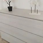 Διαμέρισμα Malias