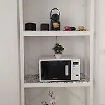 Malias * Μπάρι